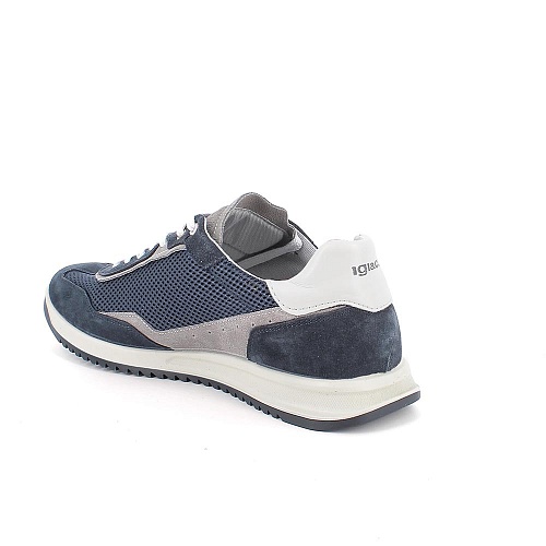 IGI, кроссовки