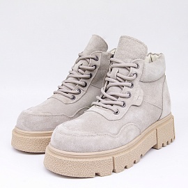 RIXSHUZ, ботинки зимние