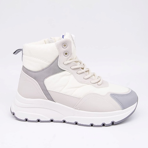 CROSBY, кроссовки зимние