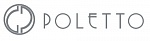 POLETTO