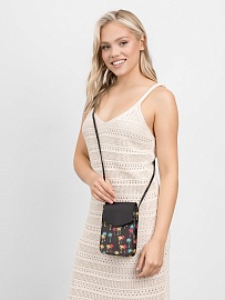 KEDDO COUTURE, сумка