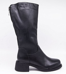 RIXSHUZ, сапоги>