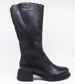 RIXSHUZ, сапоги