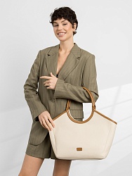 KEDDO COUTURE, сумка>