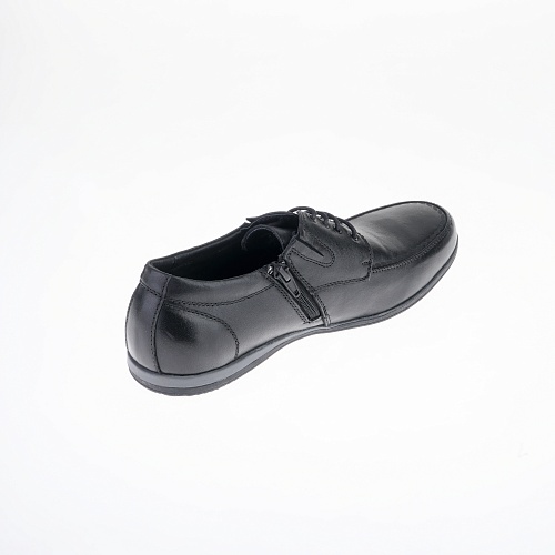 INDIGO KIDS, туфли