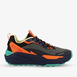 EXTR4, кроссовки>