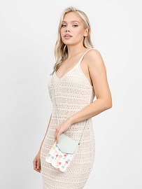 KEDDO COUTURE, сумка