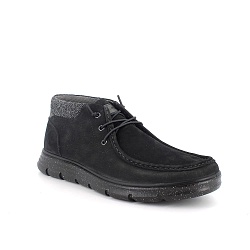 IGI, ботинки>