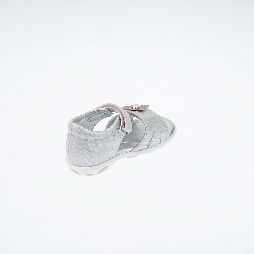 INDIGO KIDS, туфли открытые