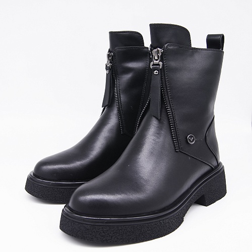 RIXSHUZ, ботинки зимние