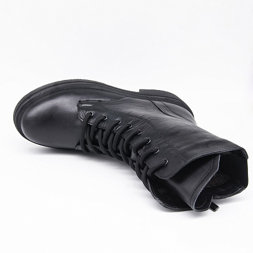 RIXSHUZ, ботинки зимние