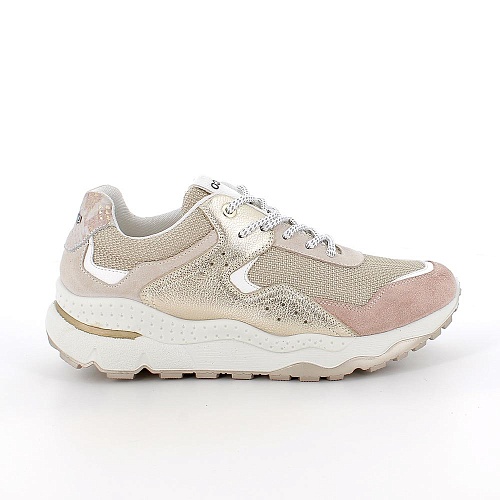 IGI, кроссовки