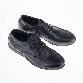 INDIGO KIDS, туфли