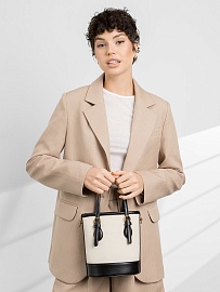 KEDDO COUTURE, сумка