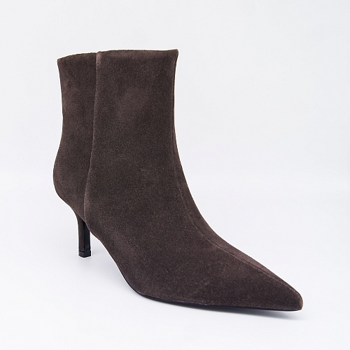 RIXSHUZ, ботильоны