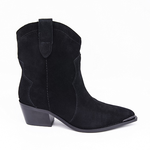 RIXSHUZ, казаки