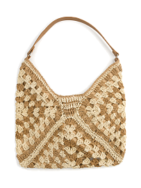 KEDDO COUTURE, сумка