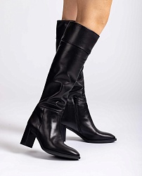 UNISA, сапоги>