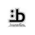 BEREVERE