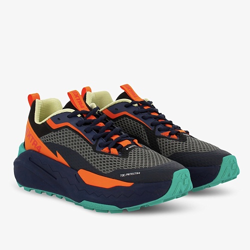 EXTR4, кроссовки