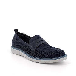 IGI, лоферы летние>