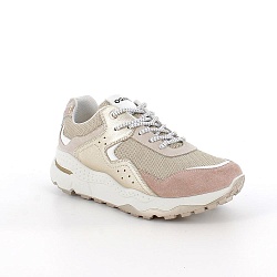 IGI, кроссовки>