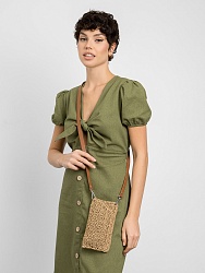 KEDDO COUTURE, сумка>