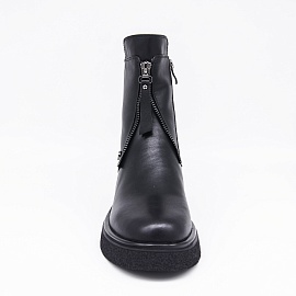 RIXSHUZ, ботинки зимние