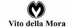 VITO DELLA MORA
