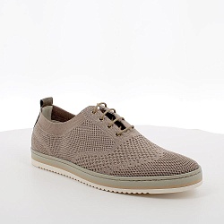IGI, туфли летние>