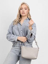 KEDDO COUTURE, сумка