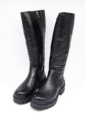 SIMEN, сапоги зимние