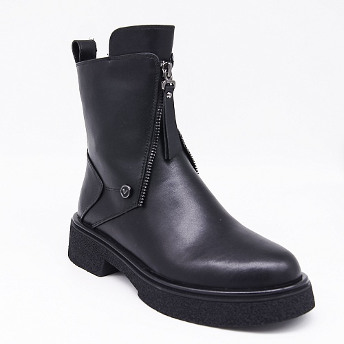 RIXSHUZ, ботинки зимние