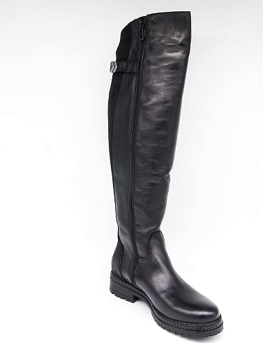 SIMEN, сапоги зимние