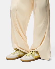HOFF, кеды