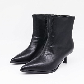 BETSY, ботильоны