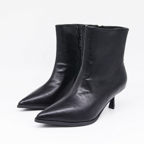 BETSY, ботильоны