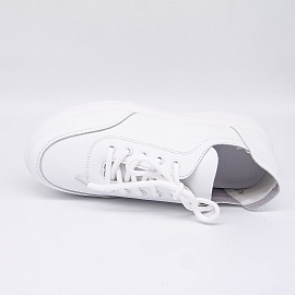 RIXSHUZ, полуботинки