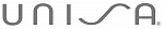 UNISA